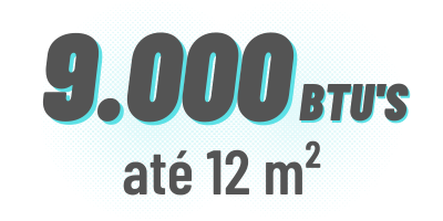 9000-btus.png