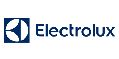 electrolux-400.png