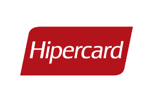 hipercard.png